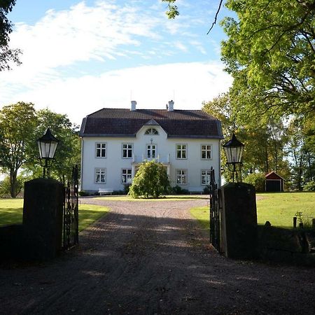 Soedra Lund B&B Vreta Kloster Dış mekan fotoğraf